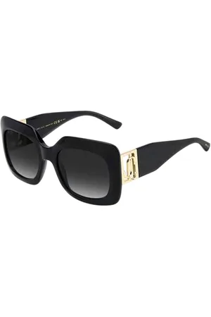 Jimmy Choo Sunglasses