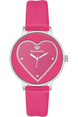 Juicy Couture Watch