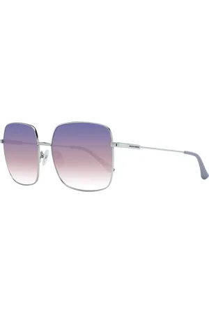Skechers Sunglasses