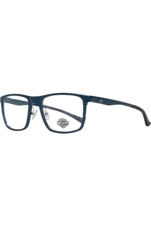 Harley davidson Optical Frame