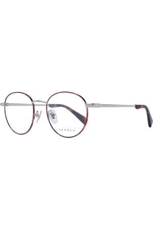 Sandro Optical Frame