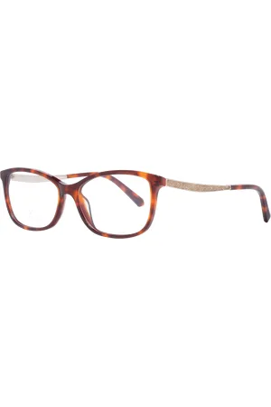 Swarovski Optical Frame