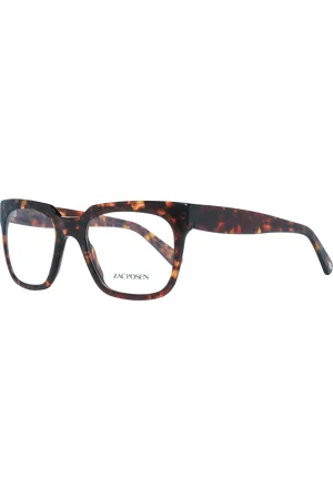 ZAC Zac Posen Optical Frame ZVIC TO 49 Victor