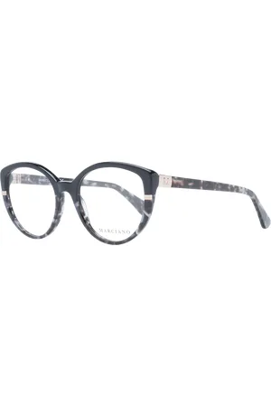 Guess Optical Frame