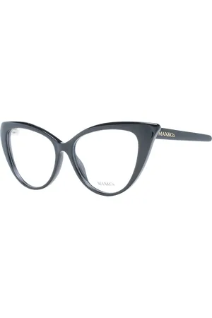 Max&Co. Optical Frame