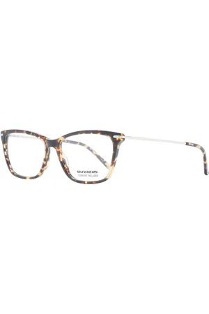 Skechers Optical Frame