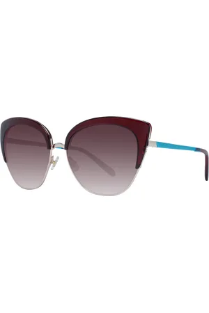Kate Spade Sunglasses