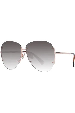 Max Mara Sunglasses