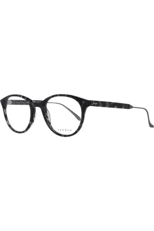 Sandro Optical Frame