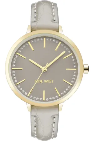 Nine West Watch