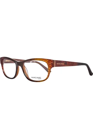 Guess Optical Frame