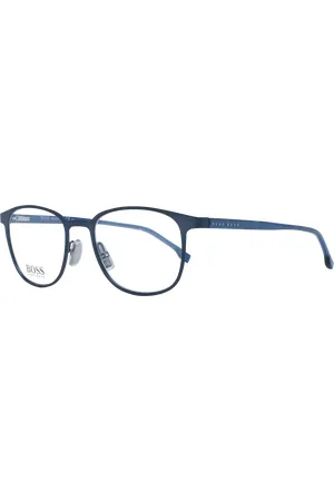HUGO BOSS Optical Frame
