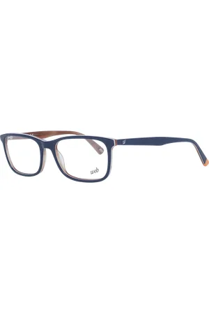 Web Optical Frame