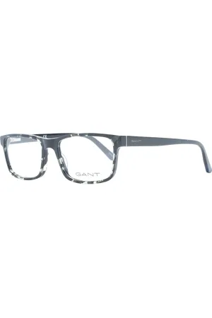 GANT Optical Frame