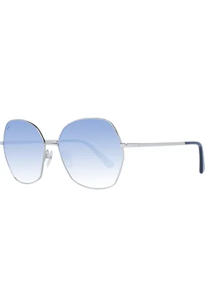 Web Sunglasses