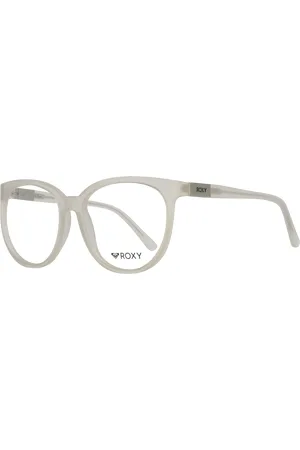 Roxy Optical Frame
