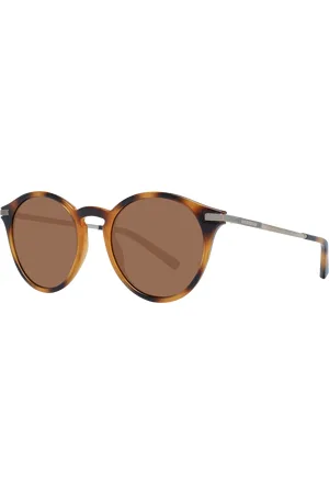 Ted Baker Sunglasses
