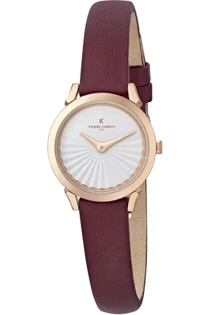 Pierre Cardin Watch