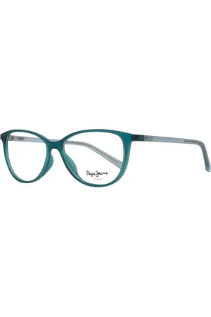 Pepe Jeans Optical Frame