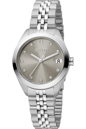 ESPRIT Watch