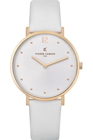 Pierre Cardin Watch