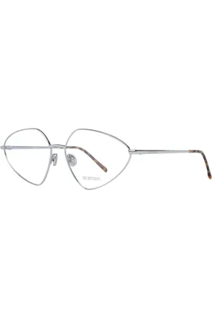 Sportmax Optical Frame