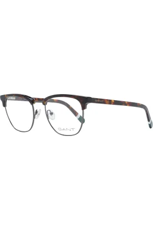 GANT Optical Frame