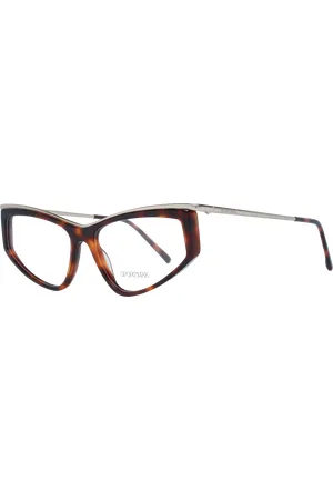 Sportmax Optical Frame