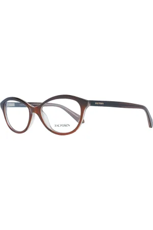 ZAC Zac Posen Optical Frame ZIRE CH 52 Irene