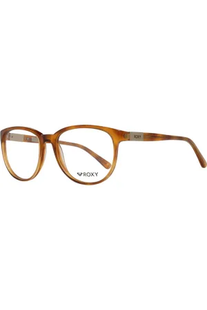 Roxy Optical Frame