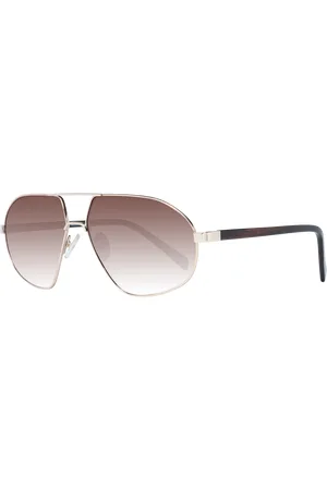 QS by s.Oliver S.Oliver S. Oliver Sunglasses