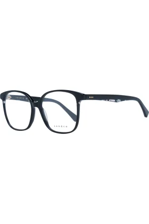 Sandro Optical Frame