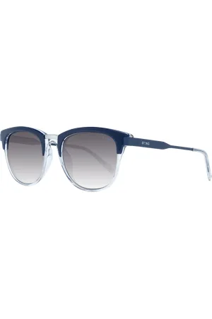Sting Sunglasses