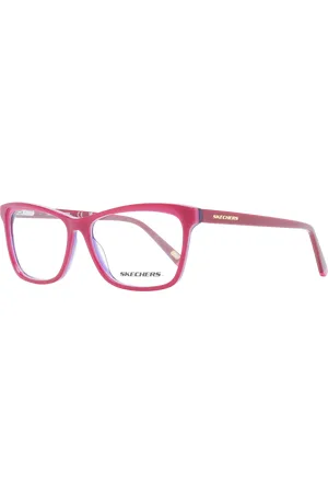 Skechers Optical Frame
