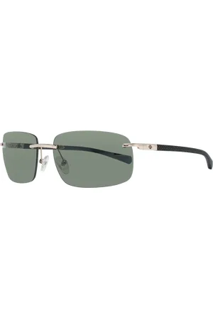 Harley davidson Sunglasses