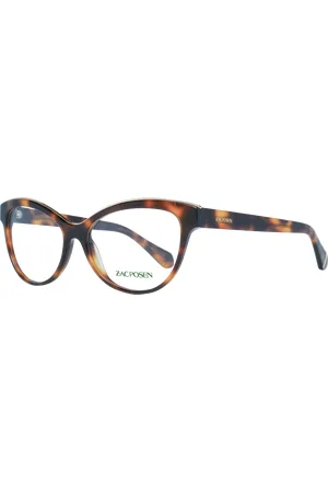ZAC Zac Posen Optical Frame ZJYC TO 54 Jayce
