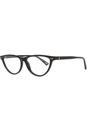 Web Optical Frame
