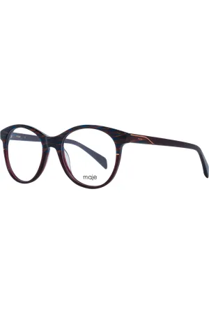 Maje Optical Frame