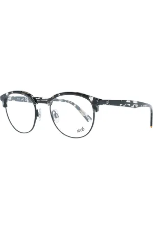 Web Optical Frame