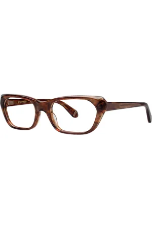 ZAC Zac Posen Optical Frame ZAPO AM 51 Apollonia
