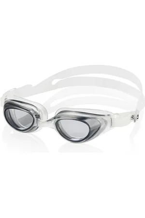 Aquaspeed Unisex