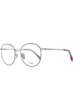 Maje Optical Frame