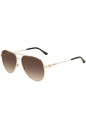 Jimmy Choo Sunglasses