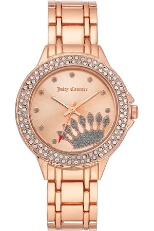 Juicy Couture Watch