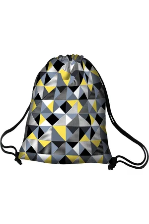 Bertoni Unisex