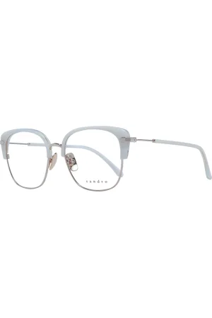 Sandro Optical Frame