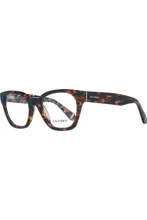 ZAC Zac Posen Optical Frame ZGUN TO 49 Gunilla