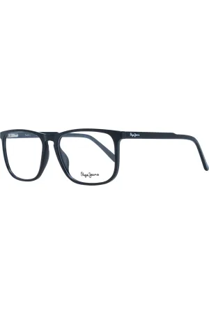 Pepe Jeans Optical Frame