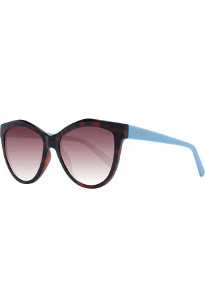 Skechers Sunglasses