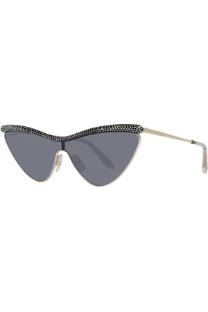 Swarovski Sunglasses